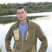 Отзыв от Борис - виза ДТВ