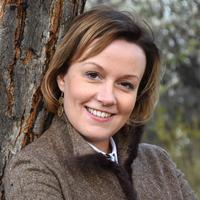 Отзыв от Кристина - Виза Destination Thailand