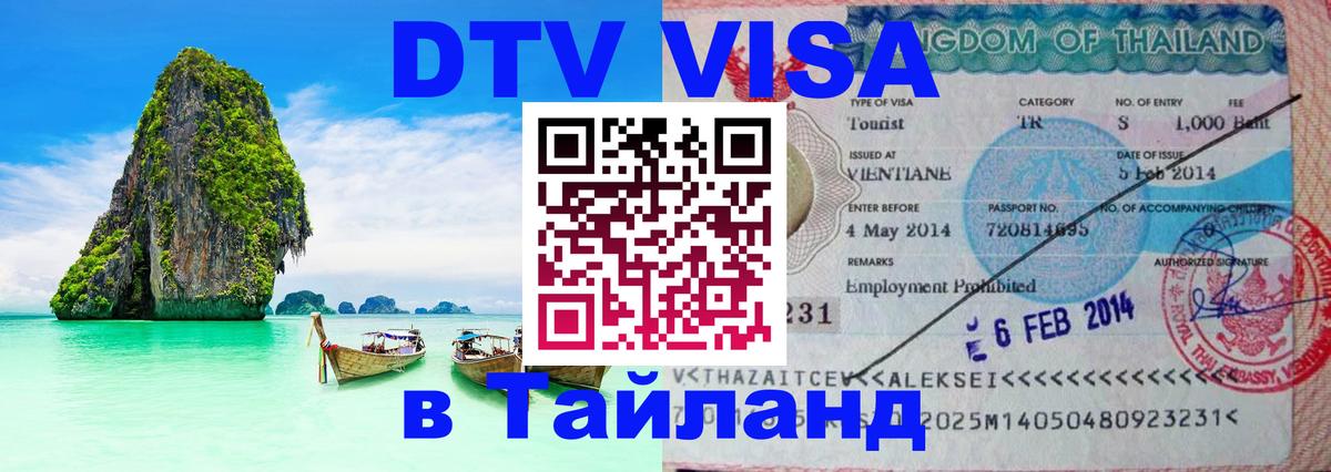 Оформление DTV визы под ключ: стоимость и тарифы, только загранпаспорт - Одинцово  21.11.2025 